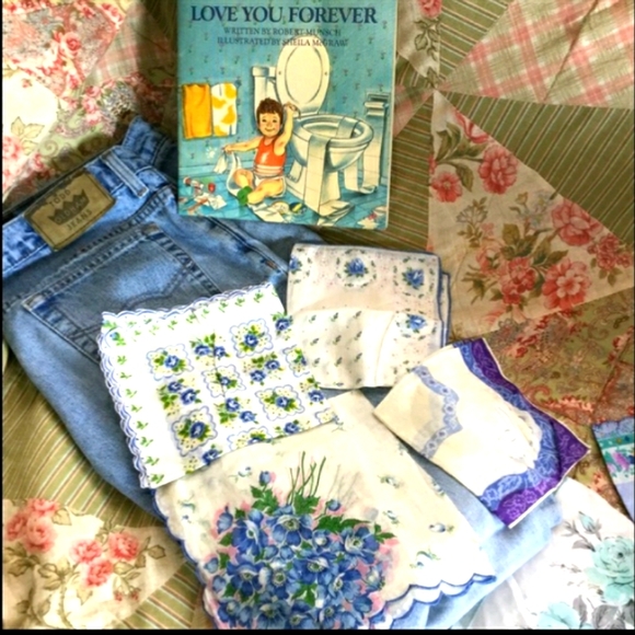 🫎  L.L. Bean Briar Proof Pants HEAVY DUTY CANVAS Sz 42 - Picture 10 of 16